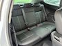 Opel Astra GTC 1.4 Turbo Sport Automaat Clima Cruise Leder