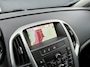 Opel Astra GTC 1.4 Turbo Sport Automaat Clima Cruise Leder