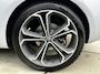 Opel Astra GTC 1.4 Turbo Sport Automaat Clima Cruise Leder