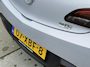 Opel Astra GTC 1.4 Turbo Sport Automaat Clima Cruise Leder