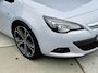Opel Astra GTC 1.4 Turbo Sport Automaat Clima Cruise Leder