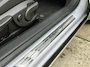 Opel Astra GTC 1.4 Turbo Sport Automaat Clima Cruise Leder
