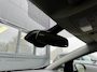 Opel Astra GTC 1.4 Turbo Sport Automaat Clima Cruise Leder
