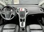 Opel Astra GTC 1.4 Turbo Sport Automaat Clima Cruise Leder