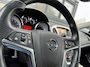 Opel Astra GTC 1.4 Turbo Sport Automaat Clima Cruise Leder