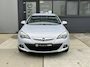 Opel Astra GTC 1.4 Turbo Sport Automaat Clima Cruise Leder
