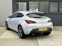 Opel Astra GTC 1.4 Turbo Sport Automaat Clima Cruise Leder