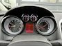 Opel Astra GTC 1.4 Turbo Sport Automaat Clima Cruise Leder