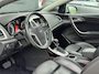 Opel Astra GTC 1.4 Turbo Sport Automaat Clima Cruise Leder