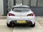 Opel Astra GTC 1.4 Turbo Sport Automaat Clima Cruise Leder