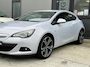 Opel Astra GTC 1.4 Turbo Sport Automaat Clima Cruise Leder