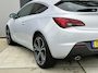 Opel Astra GTC 1.4 Turbo Sport Automaat Clima Cruise Leder