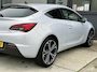 Opel Astra GTC 1.4 Turbo Sport Automaat Clima Cruise Leder