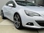 Opel Astra GTC 1.4 Turbo Sport Automaat Clima Cruise Leder