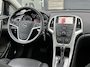 Opel Astra GTC 1.4 Turbo Sport Automaat Clima Cruise Leder
