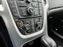 Opel Astra GTC 1.4 Turbo Sport Automaat Clima Cruise Leder