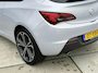 Opel Astra GTC 1.4 Turbo Sport Automaat Clima Cruise Leder