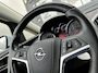 Opel Astra GTC 1.4 Turbo Sport Automaat Clima Cruise Leder