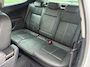 Opel Astra GTC 1.4 Turbo Sport Automaat Clima Cruise Leder