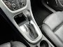 Opel Astra GTC 1.4 Turbo Sport Automaat Clima Cruise Leder