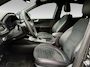 Ford Kuga 2.5 PHEV ST-Line X | Navigatiesysteem full map | Passagiersstoel in hoogte verstelbaar | Volledig digitaal instrumentenpaneel
