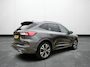 Ford Kuga 2.5 PHEV ST-Line X | Navigatiesysteem full map | Passagiersstoel in hoogte verstelbaar | Volledig digitaal instrumentenpaneel