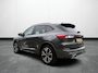 Ford Kuga 2.5 PHEV ST-Line X | Navigatiesysteem full map | Passagiersstoel in hoogte verstelbaar | Volledig digitaal instrumentenpaneel