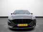 Ford Kuga 2.5 PHEV ST-Line X | Navigatiesysteem full map | Passagiersstoel in hoogte verstelbaar | Volledig digitaal instrumentenpaneel