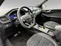 Ford Kuga 2.5 PHEV ST-Line X | Navigatiesysteem full map | Passagiersstoel in hoogte verstelbaar | Volledig digitaal instrumentenpaneel