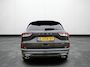 Ford Kuga 2.5 PHEV ST-Line X | Navigatiesysteem full map | Passagiersstoel in hoogte verstelbaar | Volledig digitaal instrumentenpaneel