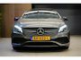 Mercedes-Benz A-klasse 160 AMG Line / Pano / Camera / CarPlay / Cruise