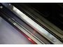 Mercedes-Benz A-klasse 160 AMG Line / Pano / Camera / CarPlay / Cruise