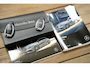 Mercedes-Benz A-klasse 160 AMG Line / Pano / Camera / CarPlay / Cruise
