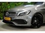 Mercedes-Benz A-klasse 160 AMG Line / Pano / Camera / CarPlay / Cruise