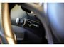 Mercedes-Benz A-klasse 160 AMG Line / Pano / Camera / CarPlay / Cruise