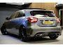 Mercedes-Benz A-klasse 160 AMG Line / Pano / Camera / CarPlay / Cruise