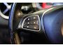 Mercedes-Benz A-klasse 160 AMG Line / Pano / Camera / CarPlay / Cruise
