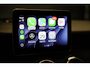 Mercedes-Benz A-klasse 160 AMG Line / Pano / Camera / CarPlay / Cruise
