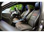 Mercedes-Benz A-klasse 160 AMG Line / Pano / Camera / CarPlay / Cruise