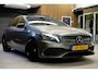 Mercedes-Benz A-klasse 160 AMG Line / Pano / Camera / CarPlay / Cruise