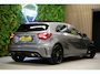 Mercedes-Benz A-klasse 160 AMG Line / Pano / Camera / CarPlay / Cruise