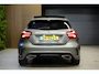 Mercedes-Benz A-klasse 160 AMG Line / Pano / Camera / CarPlay / Cruise