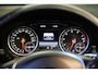 Mercedes-Benz A-klasse 160 AMG Line / Pano / Camera / CarPlay / Cruise