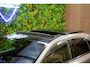 Mercedes-Benz A-klasse 160 AMG Line / Pano / Camera / CarPlay / Cruise
