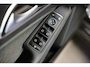 Mercedes-Benz A-klasse 160 AMG Line / Pano / Camera / CarPlay / Cruise