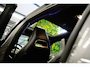Mercedes-Benz A-klasse 160 AMG Line / Pano / Camera / CarPlay / Cruise