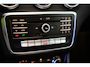 Mercedes-Benz A-klasse 160 AMG Line / Pano / Camera / CarPlay / Cruise
