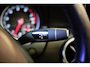 Mercedes-Benz A-klasse 160 AMG Line / Pano / Camera / CarPlay / Cruise