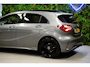 Mercedes-Benz A-klasse 160 AMG Line / Pano / Camera / CarPlay / Cruise