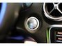 Mercedes-Benz A-klasse 160 AMG Line / Pano / Camera / CarPlay / Cruise